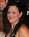 Becky Barta