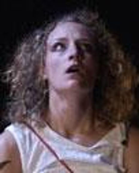 Atley Loughridge Headshot