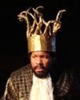 Allen Gilmore Headshot