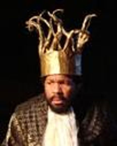 Allen Gilmore Headshot