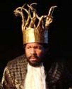 Jesse J. Perez Headshot