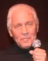 Robert Kole