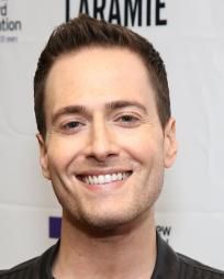 Randy Rainbow (Actor) - Broadway & Theatre Credits, Current Shows, News ...