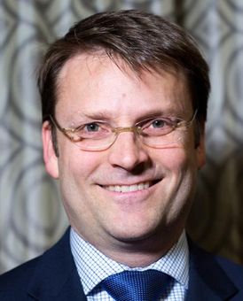 August Eriksmoen Headshot