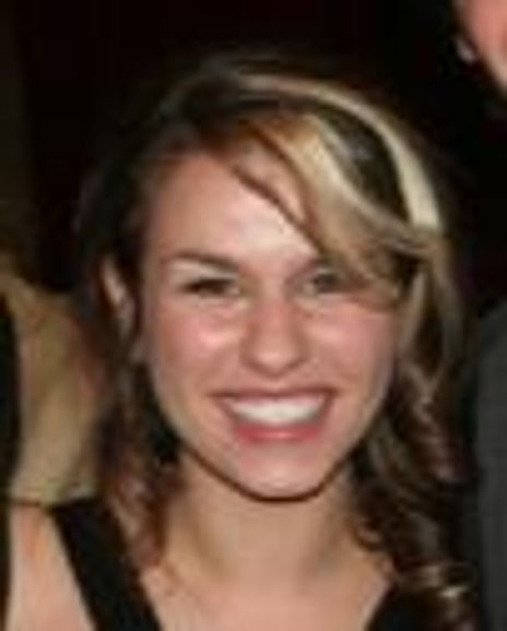 Ana Noguieria Headshot