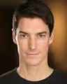 John Boag