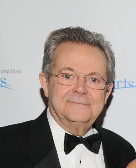 Michelle Devol Headshot