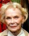 Gemze De Lappe