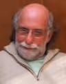 John Miller