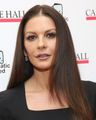 Catherine Zeta-Jones