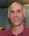 Mitchell Greenberg