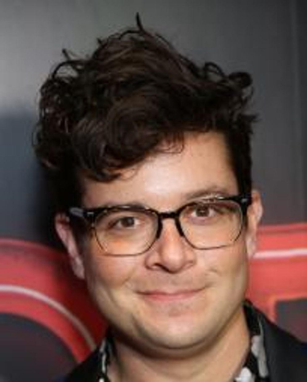 Will Blum