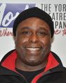 J. Bernard Calloway
