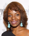 Marsha Stephanie Blake