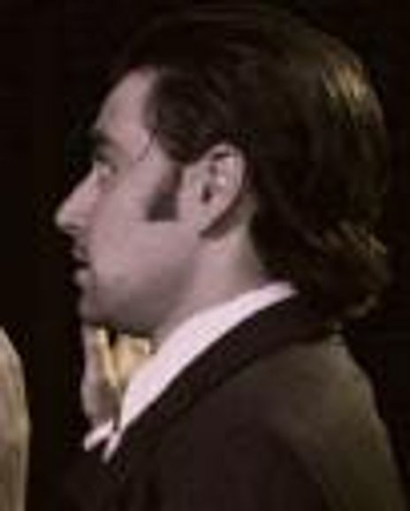 Ryan Stadler Headshot