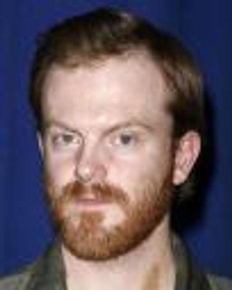 Jeremy Bobb Headshot