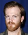 Jeremy Bobb