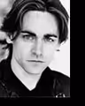 Ryan Molloy