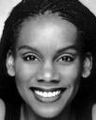 Nicole Bridgewater
