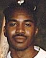Eric Ware
