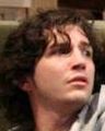 John Magaro
