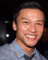 Ethan Le Phong