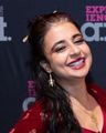 Mahira Kakkar