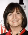 Lynne Taylor-Corbett