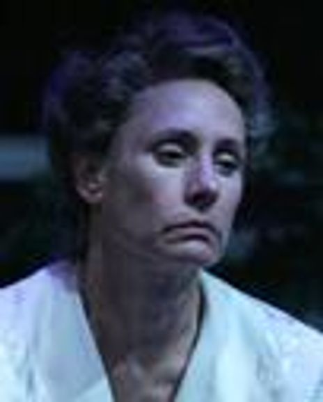 Michael Lamont Headshot