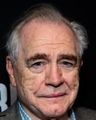 Brian Cox