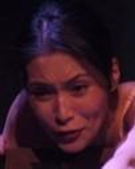 Kathleen Kwan Headshot