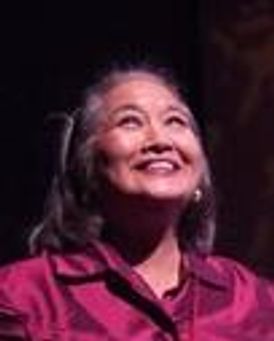 Virginia Wing Headshot