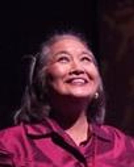 Virginia Wing Headshot