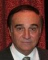 Tony Lo Bianco