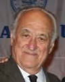 Jerry Adler