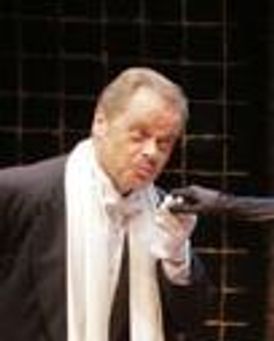 Gary Marachek Headshot