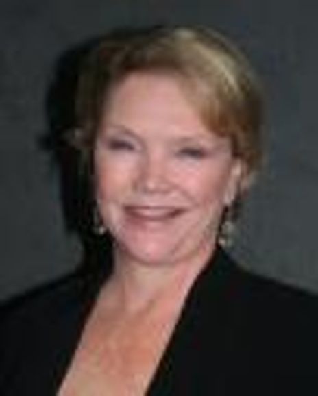 Erika Slezak Headshot