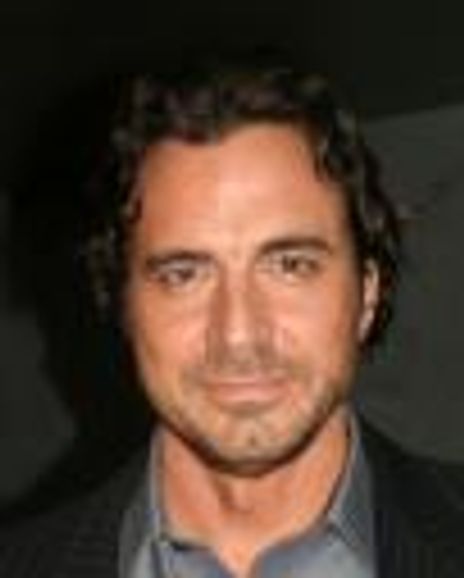 Thorsten Kaye Headshot