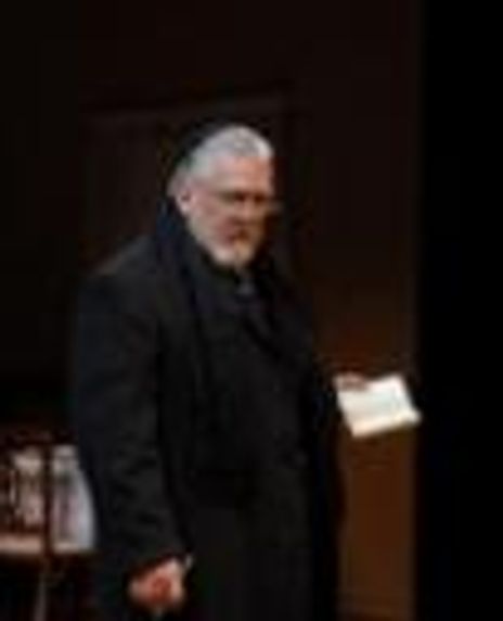 Dan Manning Headshot