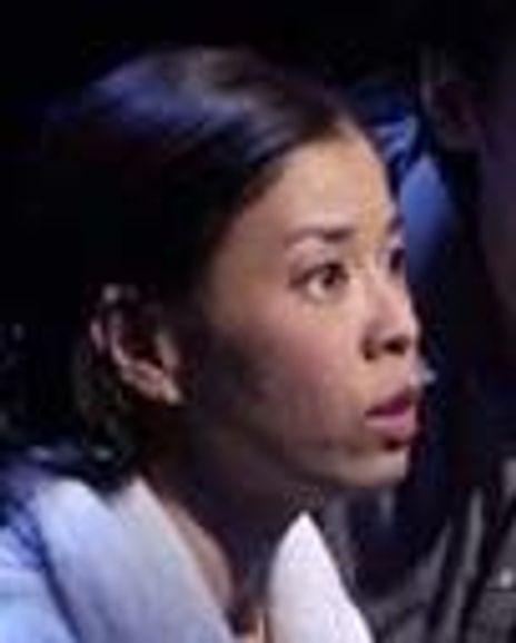 Aiko Nakasone Headshot