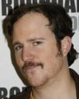 Patch Darragh Headshot