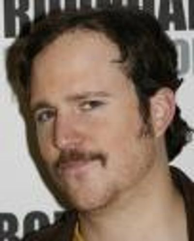 Patch Darragh Headshot