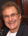 Barry Pearl