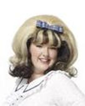 Leanne Jones Headshot