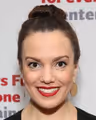 Kara Lindsay