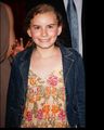 Lila Coogan