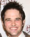 Ryan Patrick Binder