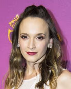 Emily Padgett Headshot