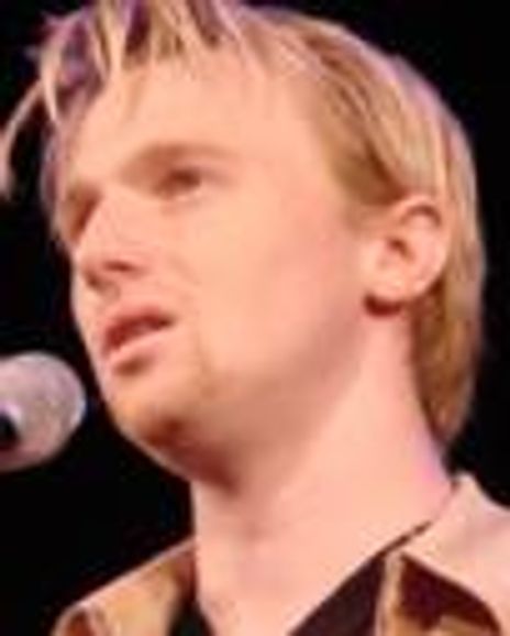 Ryan Lile Headshot