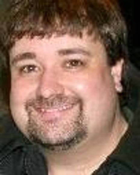 Cole Porter (ii) Headshot